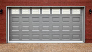 Garage Door Repair at Brainerd, Illinois